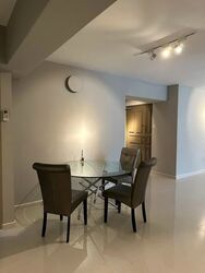 Blk 602 Jurong West Street 62 (Jurong West), HDB 5 Rooms #554892371